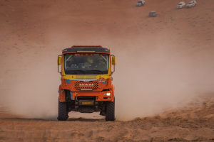 Dakar-Press-Team-AUSTRALIA---Owner-Dakar-Press-Team-AUSTRALIA---Own